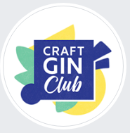 Craft Gin Club Coupon